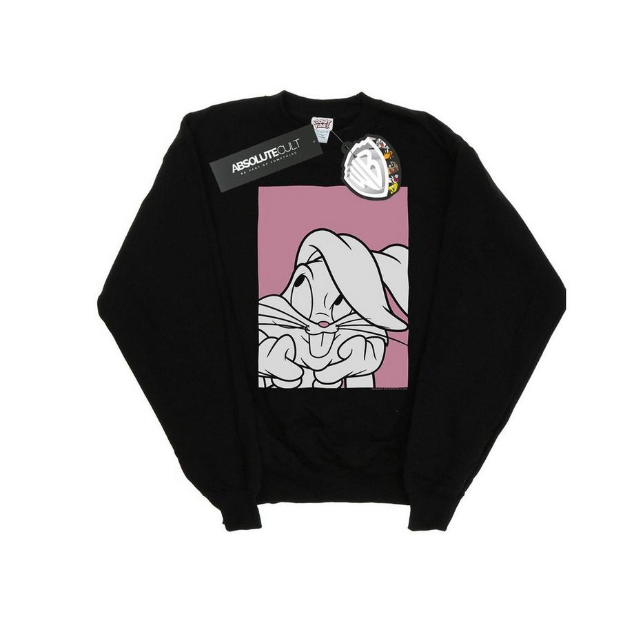 LOONEY TUNES Adore Sweatshirt  