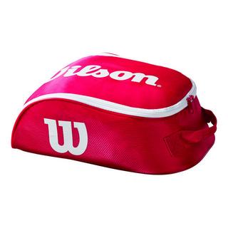 Wilson  Tour IV Schuhtasche 