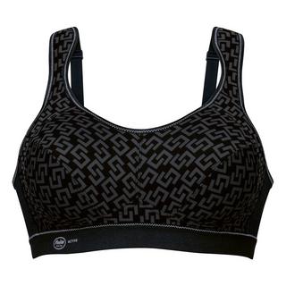 Anita Extreme Control Soutien-Gorge de Sport  