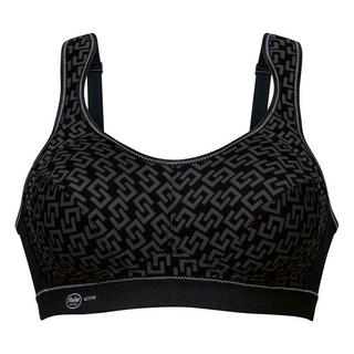 Anita  Extreme Control - soutien-gorge de sport 