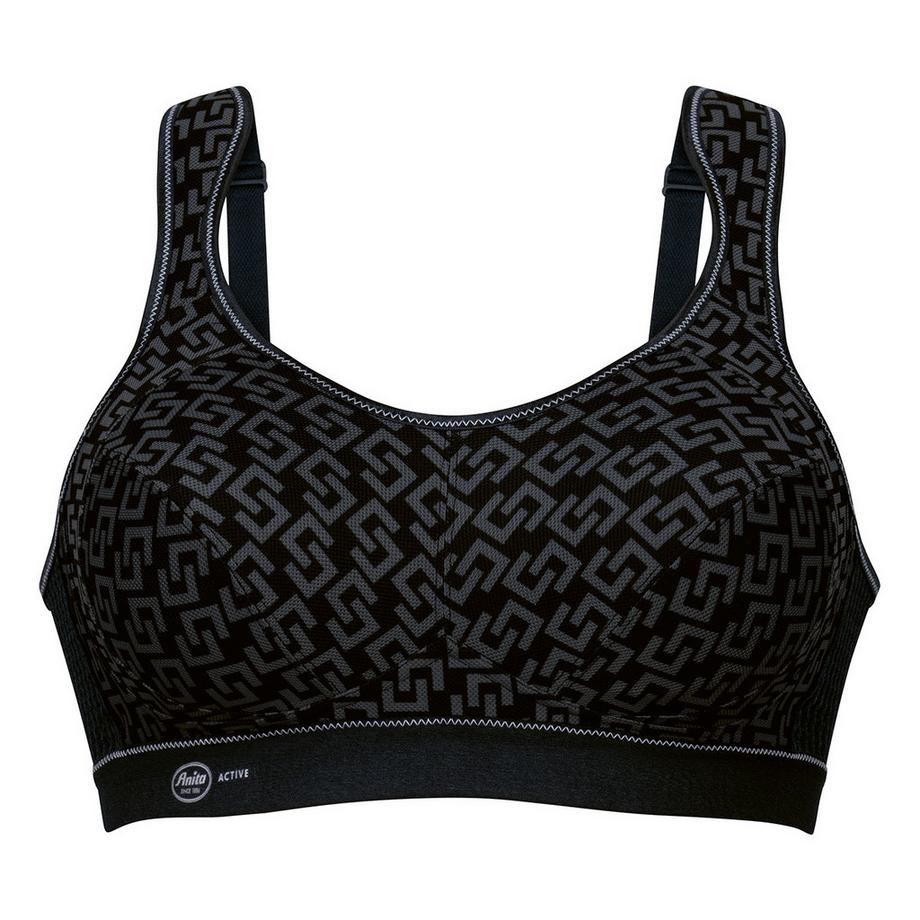 Anita Extreme Control Soutien-Gorge de Sport  