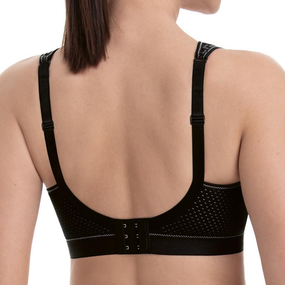 Anita Extreme Control Soutien-Gorge de Sport  