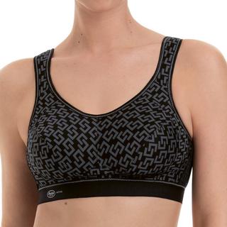 Anita Extreme Control Soutien-Gorge de Sport  