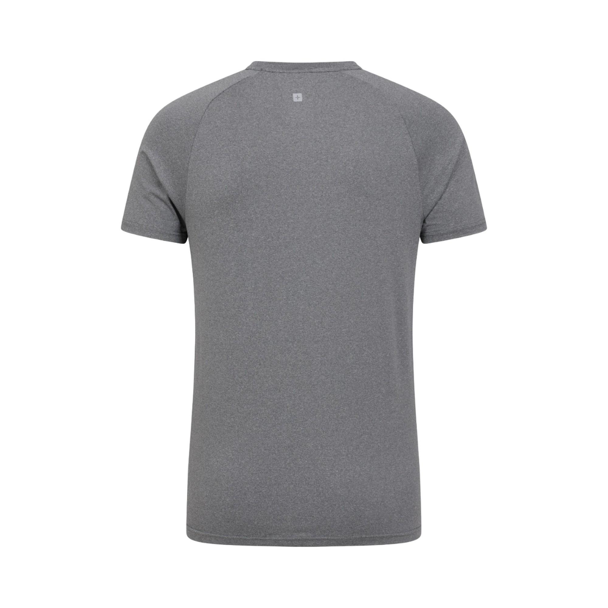 Mountain Warehouse  Agra TShirt 