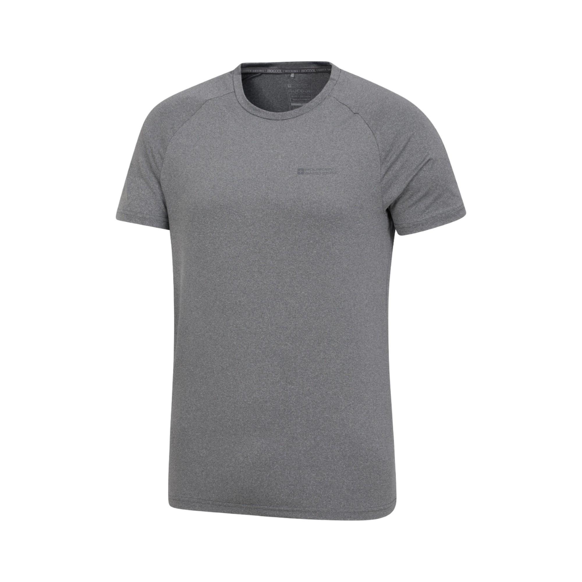 Mountain Warehouse  Agra TShirt 