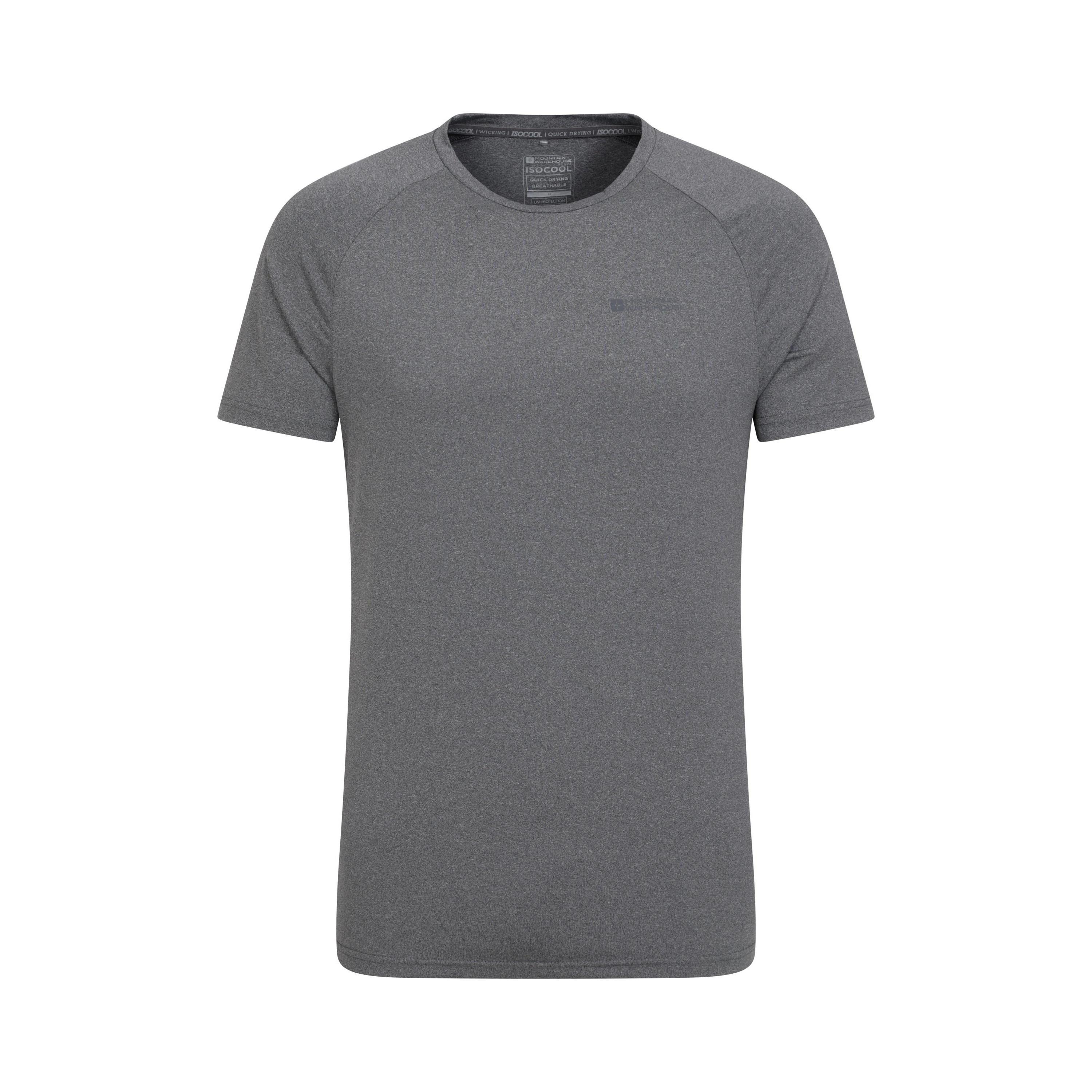 Mountain Warehouse  Agra TShirt 