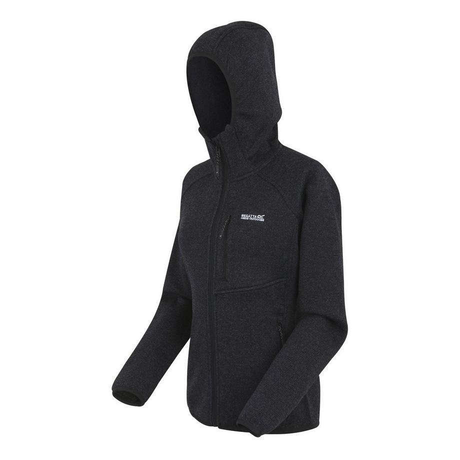 Regatta Newhill Giacca In Pile  