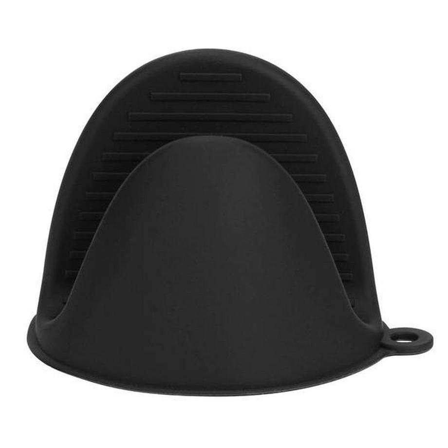 Northio  Gant de Four en Silicone 