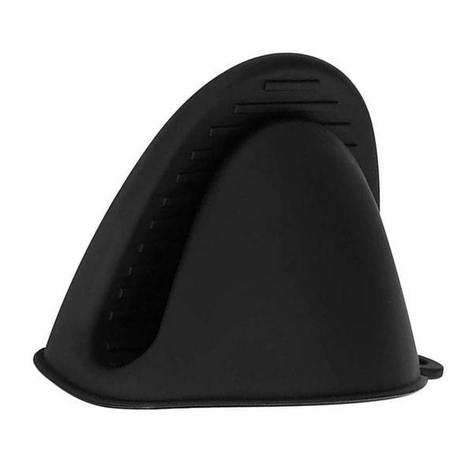 Northio  Gant de Four en Silicone 
