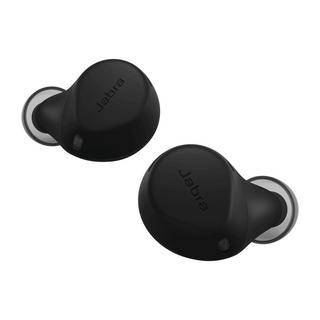 Jabra  Elite 7 Active Bluetooth Sport Wireless Kopfhörer mit Noise Cancelling Schwarz 