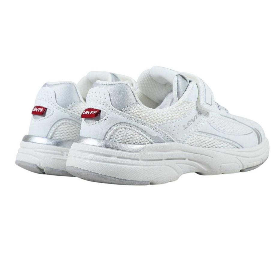Levis Curtis Scarpe Sportive  