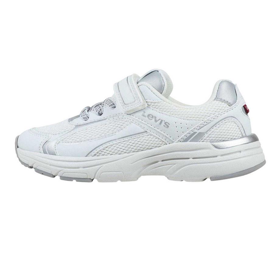 Levis Curtis Scarpe Sportive  