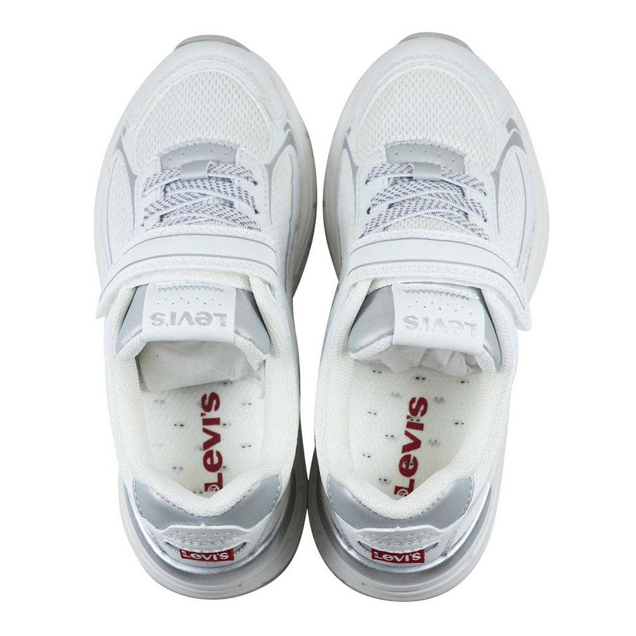 Levis Curtis Scarpe Sportive  