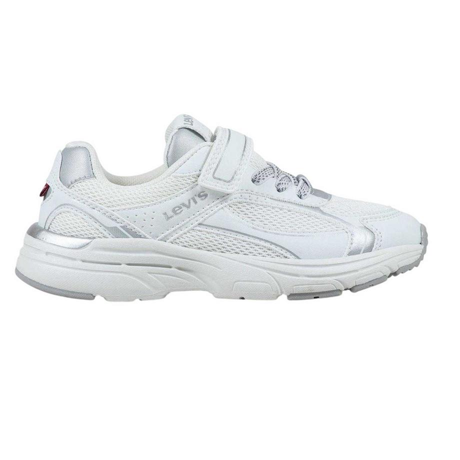 Curtis Scarpe Sportive