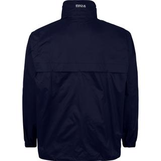 PRO-X Richwood Veste Imperméable  