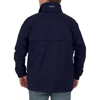 PRO-X Richwood Veste Imperméable  