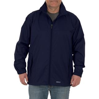 PRO-X Richwood Veste Imperméable  