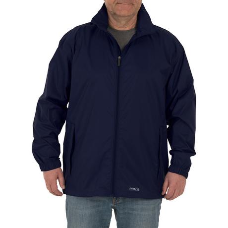 PRO-X Richwood Veste Imperméable  