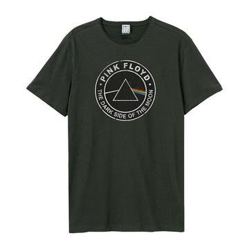 Tshirt DARK SIDE OF THE MOON