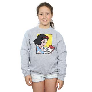 Disney PRINCESS  Sweat 