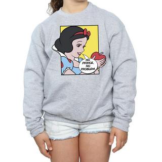 Disney PRINCESS  Sweat 