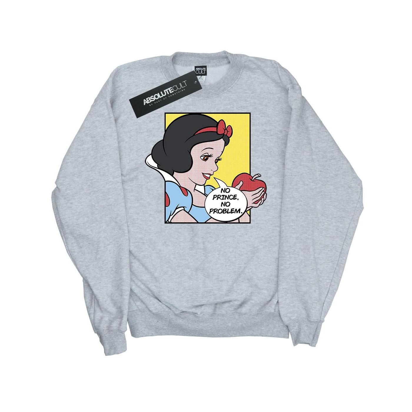 Disney PRINCESS  Sweat 