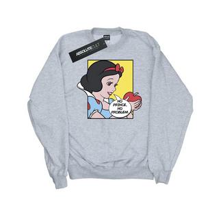 Disney PRINCESS  Sweat 