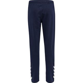 Hummel  joggers per bambini 