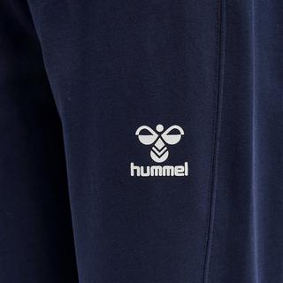 Hummel  jogginganzug kind 