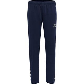 Hummel  joggers per bambini 