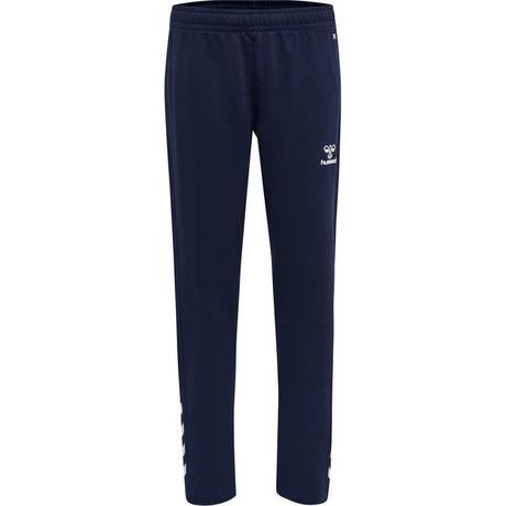 Hummel  joggers per bambini 