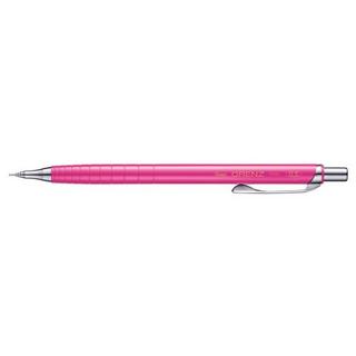Pentel PENTEL Druckbleistift Orenz 0,5mm XPP505PX pink  