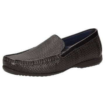 Mocassin Giumelo-705-H