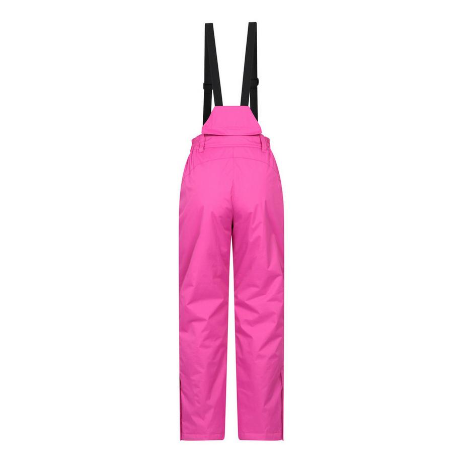 Mountain Warehouse  Pantalon De Ski Moon 
