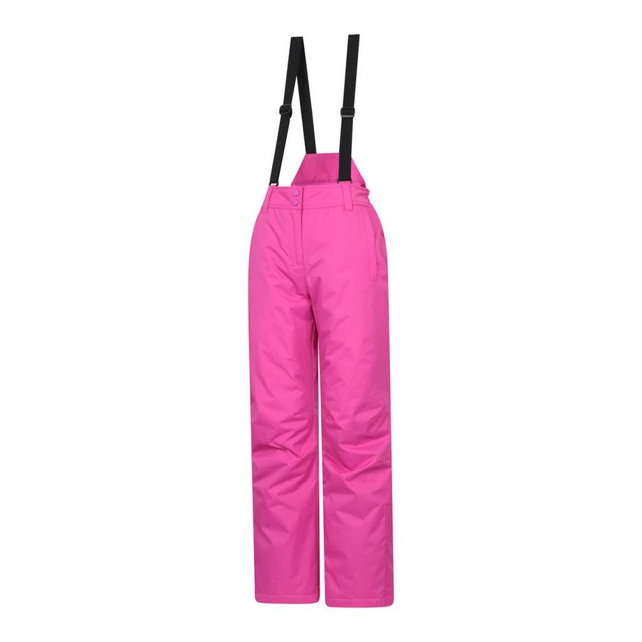 Mountain Warehouse  Pantalon De Ski Moon 