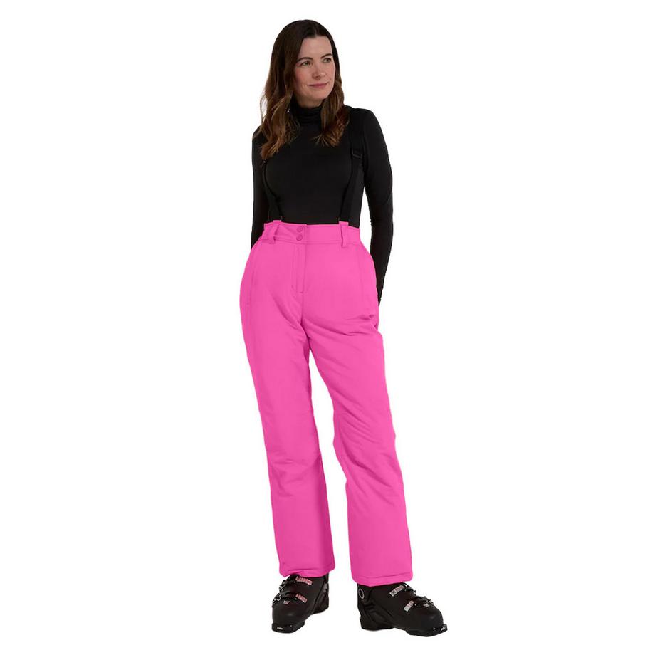 Mountain Warehouse  Pantalon De Ski Moon 