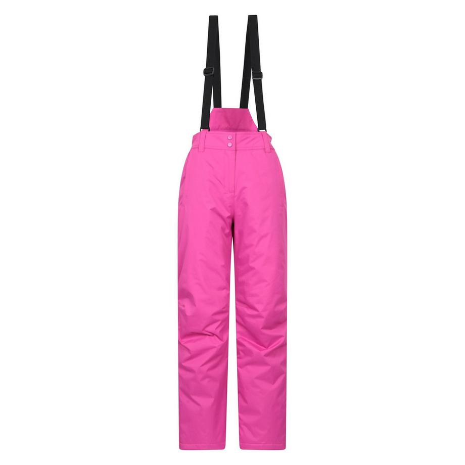Pantalon De Ski Moon