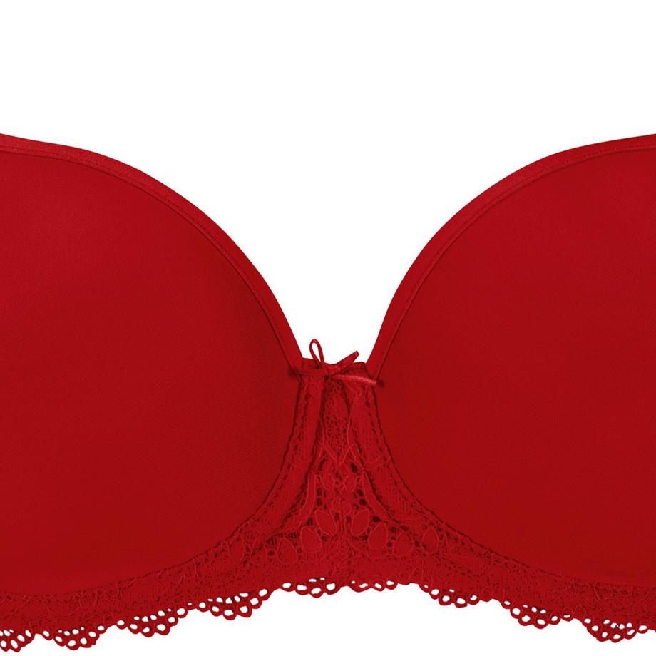 mey Amorous soutien-gorge en spacer  