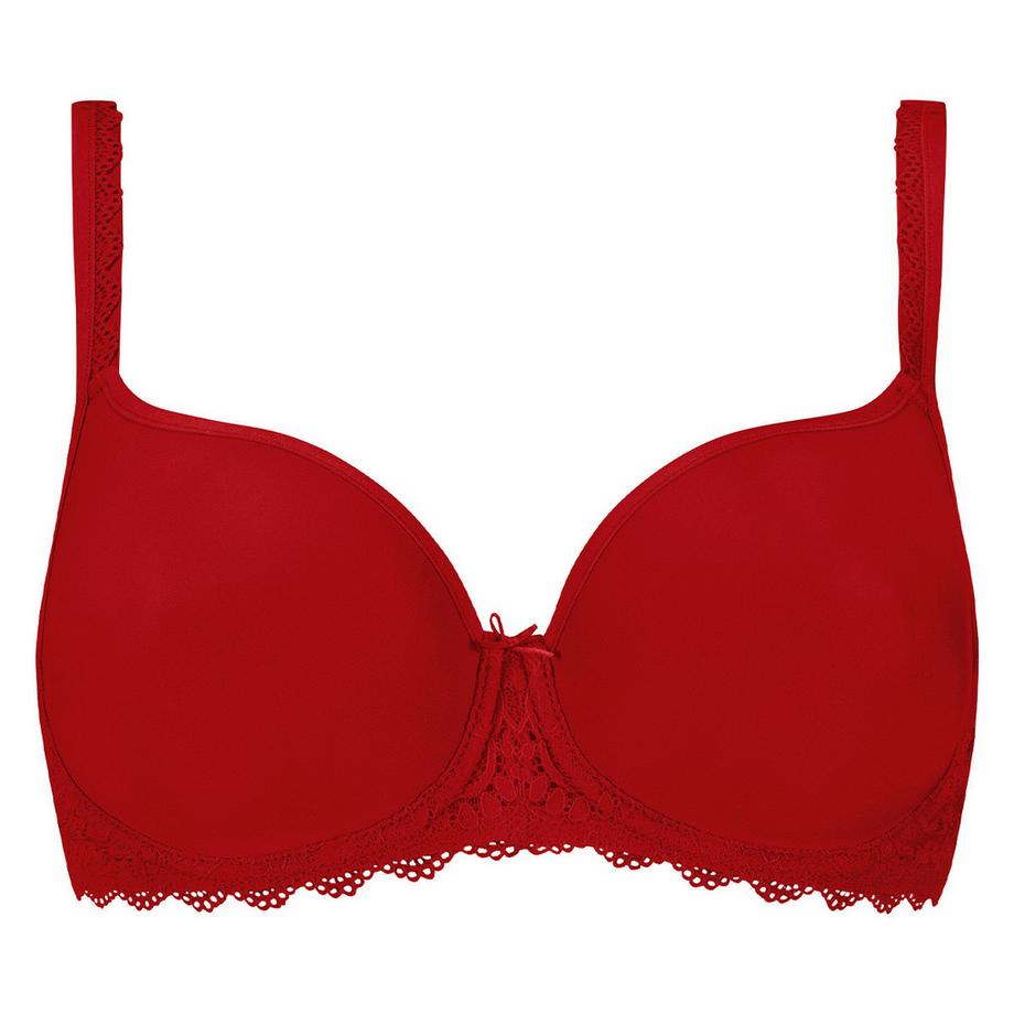 Amorous - soutien-gorge en spacer