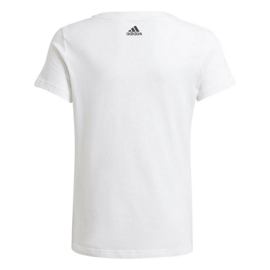 adidas  Tshirt ESSENTIALS LINEAR 