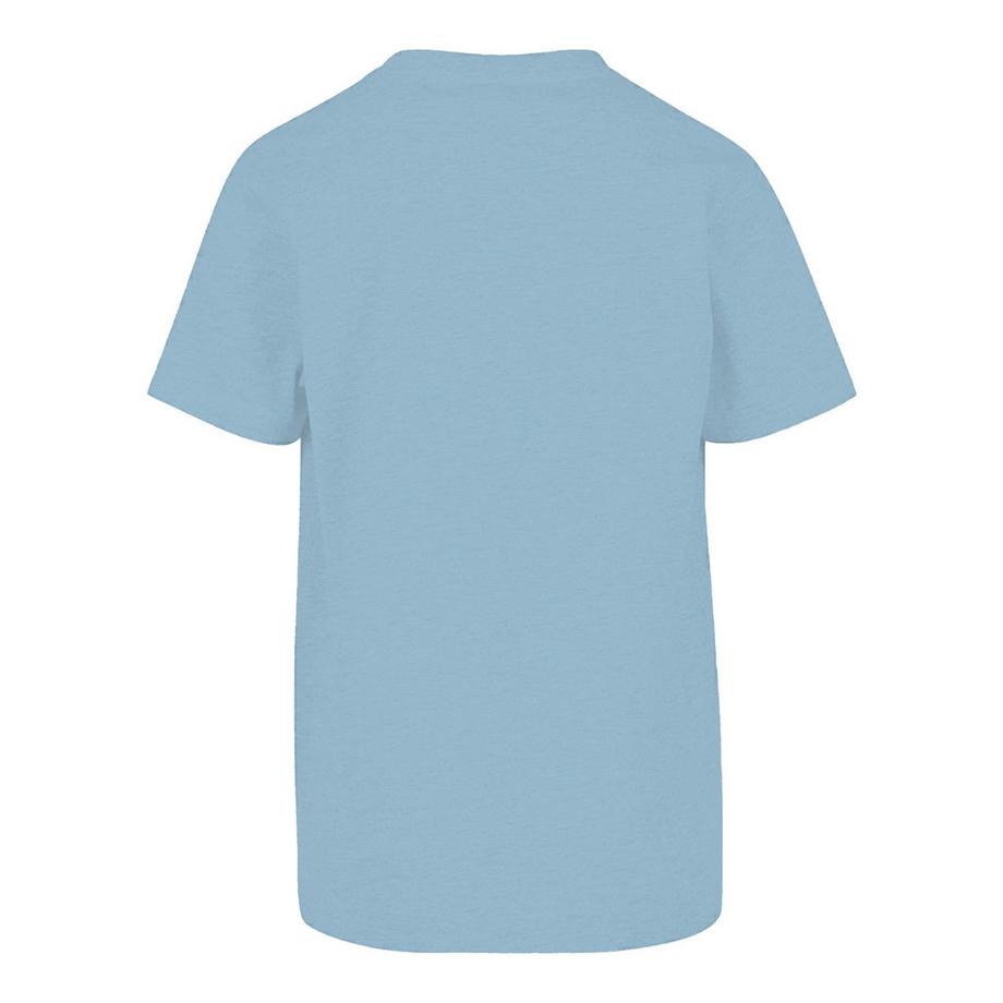 Build Your Own  T-Shirt 