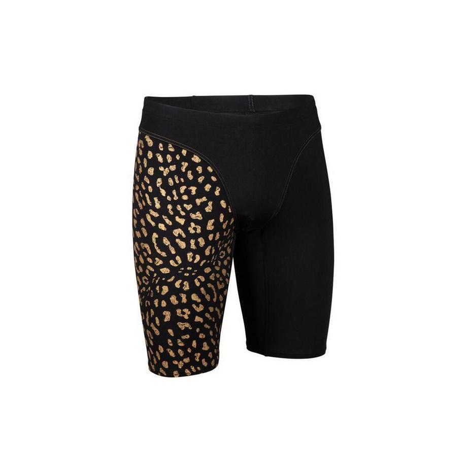 arena Signature Jammer  