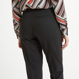 La Redoute Collections  Pantalon fuselé 