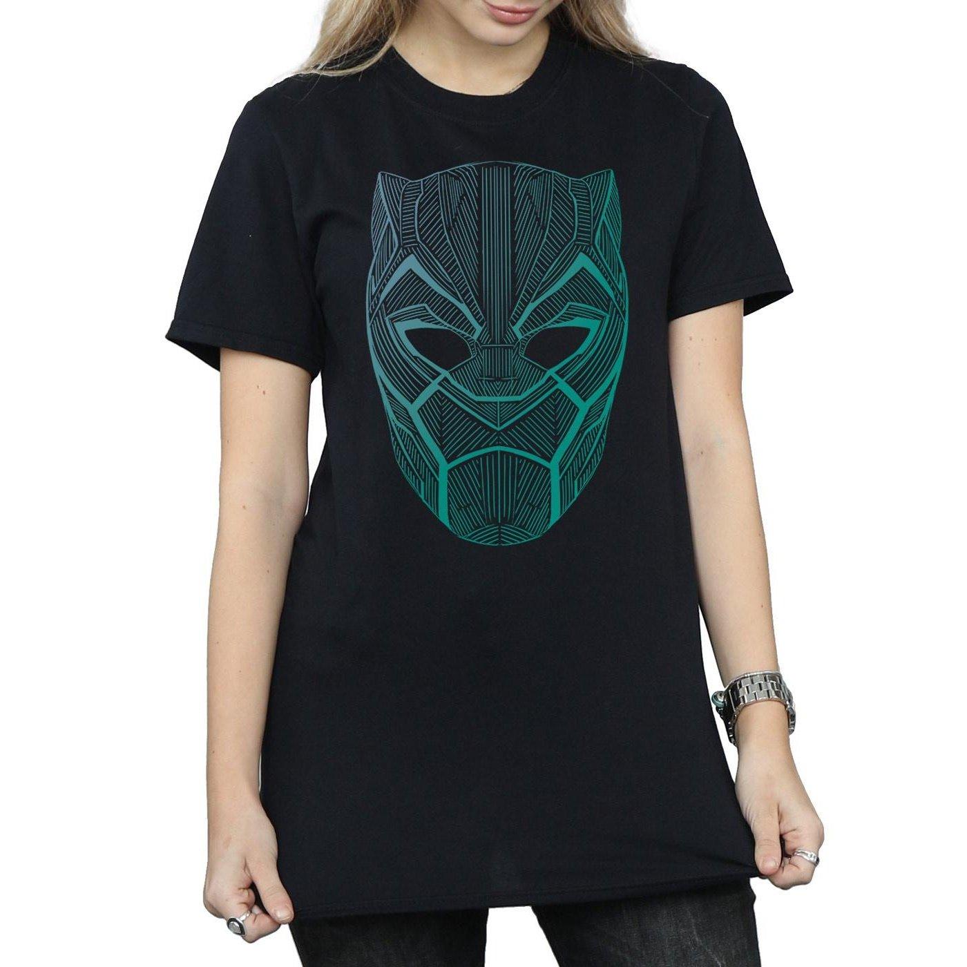 MARVEL  Tshirt 