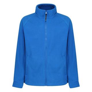 Regatta Thor III Fleecejacke  