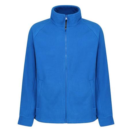 Regatta Thor III Fleecejacke  