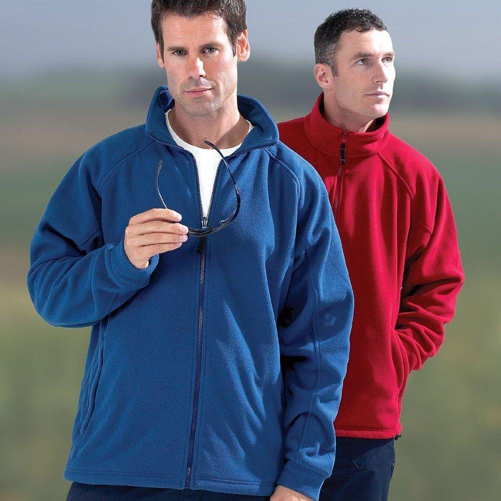 Regatta Thor III Fleecejacke  