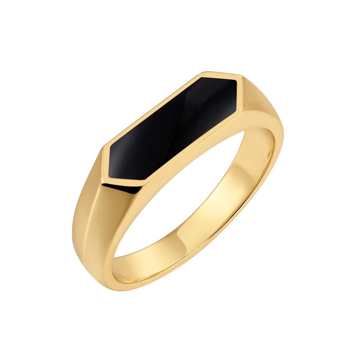 Glanzstücke München  Femme Bague 