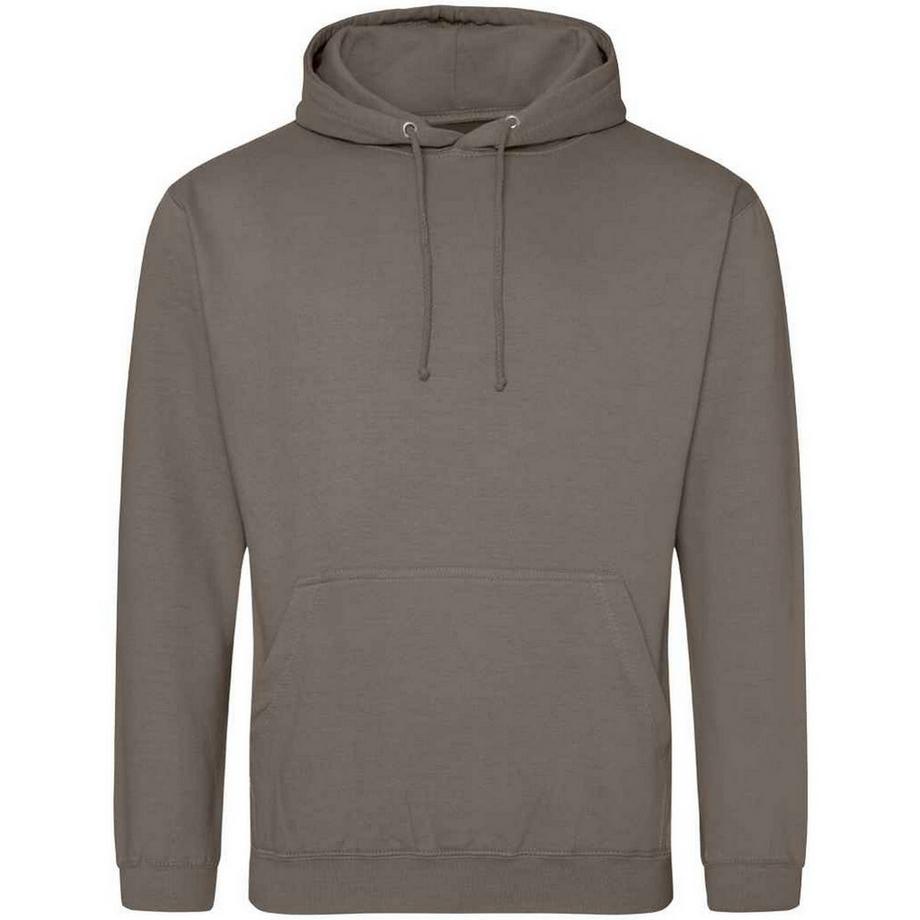 Kapuzenpullover College