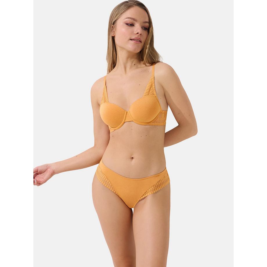 Lisca Ophelia Vorgeformter BH  